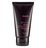 mark Get A Tint Shimmer Tinted Moisturizer Lotion SPF 15